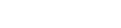 Neoticist