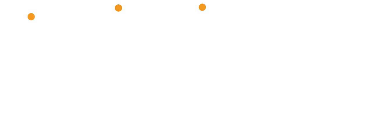 ねおちスト